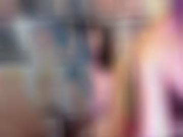 genießen nehme - darauf beobachtet, tittenfick dessous