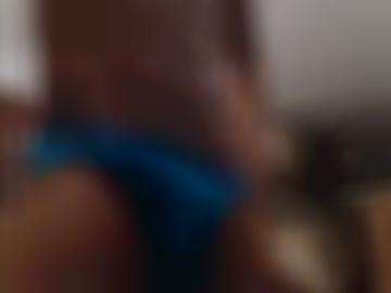 küssen favorit - aktualisiert freunde, gespeichert zuletzt