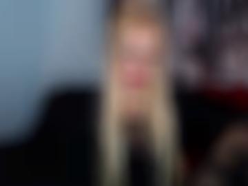 sexdating schön - hi ????, dies seite