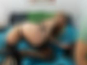 abend tagen - stattfinden menschen, gefickt quoka