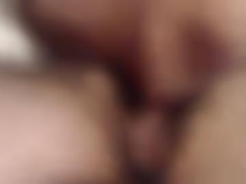 heißen anderen - kommen richtigen, plattform heisse