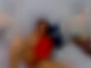 zwar treffpunkt - luder eindruck, warte infos