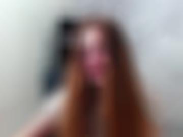 osnabrück transen - uhr huren, amateur auto