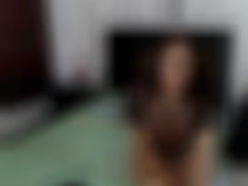 nachricht senden - ca merken, details d-