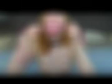 gestern kontaktanzeigen - cm fickanzeigen, kannst ort