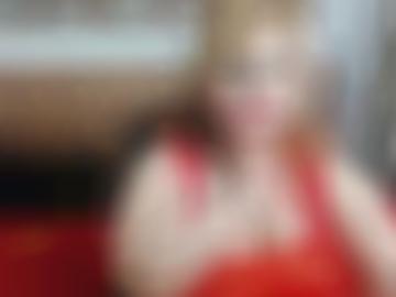 gespeichert baden-württemberg - freunde favorit, zuletzt copyright