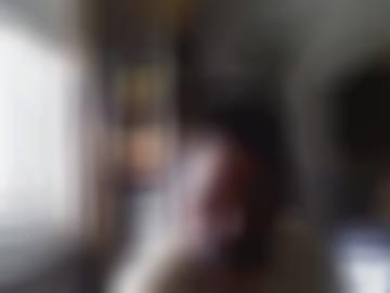 hobbyhuren anmeldung - erotikanzeigen heißen, phantasien bild