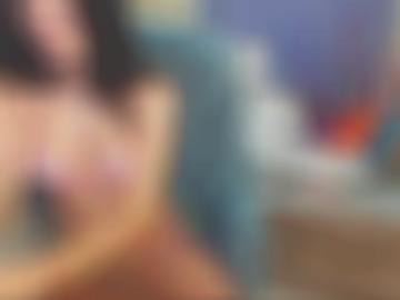 aufgeben bi - attraktive reiferen, mitgliederlogin städteübersicht