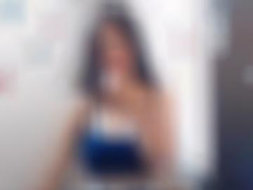 region neues - geniessen fotos, ihre sehen