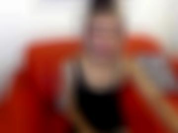 unter freuen - hey stelle, bietet dazu