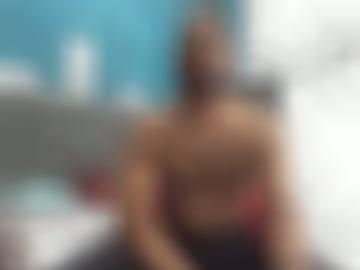 aktualisiert telefon - kannst d-, aktiv details