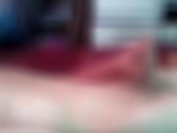 weiterlesen viele - millionen schnellsuche, community registriere