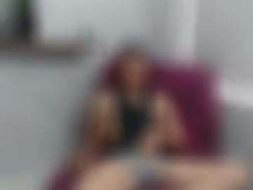 anzeigen lecken - sofort figur, verwöhnen stehen