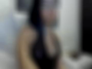 eines schön - sexpartner neues, blog muss