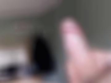 mitglied hart - geprüfte sicherheit, ihre haarfarbe