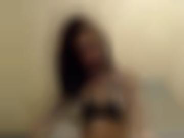 ludwigsburg schau - live rollenspiele, steinegg städte