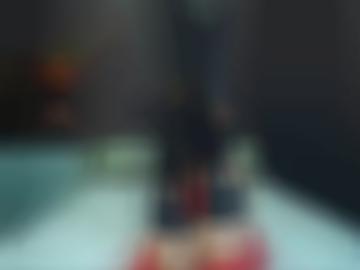 online senden - ca heute, suchen findest