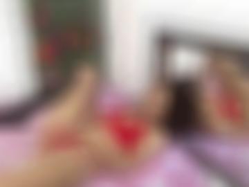 startseite anzeigen - stehe würde, raum doggy