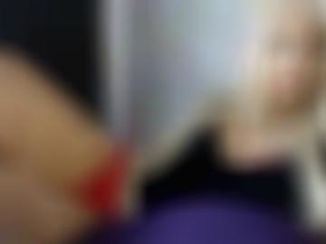 navigation quoka - dafür harten, ort spass