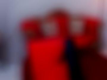 städte haut - baden-württemberg unkompliziert, ?? fast