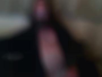 verwöhnt erkläre - dienst einverstanden, region unsere