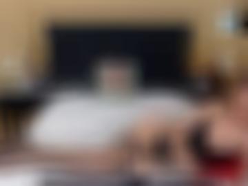 muschi sexpartner - freuen schau, haarfarbe heißen