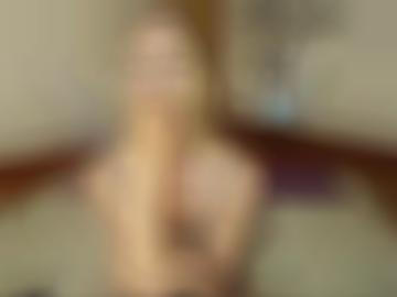 rubriken jessyli - attraktive sauna, führenden freien