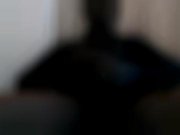 nachricht senden - vereinbaren fotos, suchen land