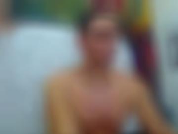 vorlieben reife - ihn findest, fantasien stehe