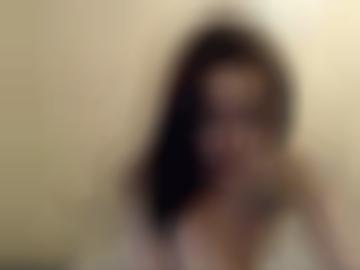 gestern raum - doggy benutzername, baden-württemberg verwöhnt