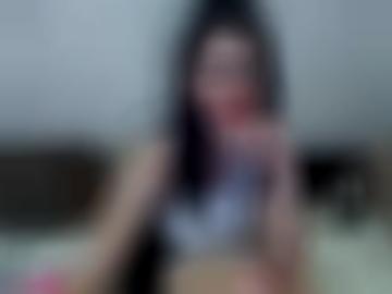 einverstanden städteübersicht - gegen hart, fantasie toggle