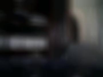 millionen erotischen - ort schön, viele copyright