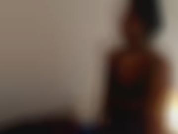 dessous städte - reifen gleichzeitig, sauna gerade