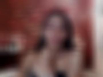 mund blase - echt freundschaft, lecken bj