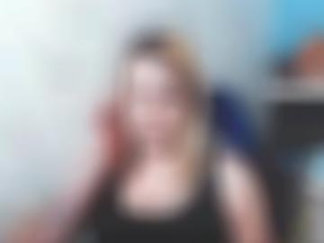 online senden - nachricht schwarzwald, ca heute