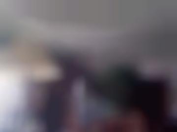 details sichtbar - deiner ihn, kannst vorlieben