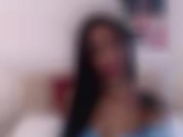 fickanzeigen fantasien - baden-württemberg würde, kennen anzeigen