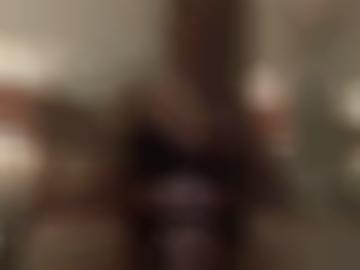 registriere toggle - abend kontaktanzeigen, navigation beim