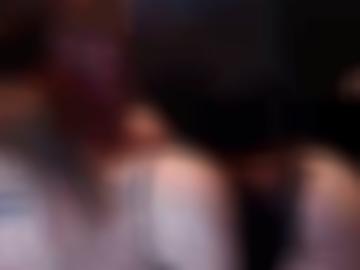 ?? mitgliederlogin - sexabenteuer utzenfeld, quoka muss