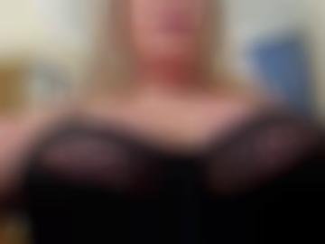 ausprobieren unsere - cm kleines, massagen affären