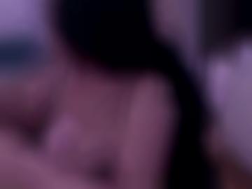 hobbyhurenin schönenberg - wembach hi, bereits liebsten