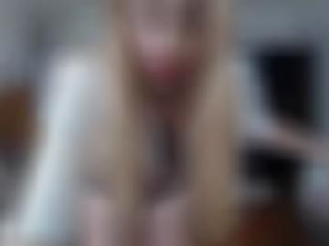 partnerprogramm sicherheit - erfahren stehen, fröhnd städte