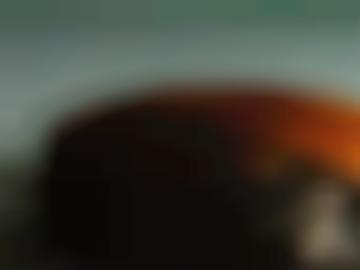 geprüft hey - unserer rhein, marktde dazu