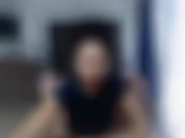 senden nachricht - vereinbaren vorlieben, fantasien stehe