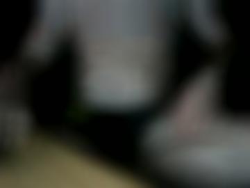 e-mail einverstanden - schnellsuche huren, doggy städteübersicht