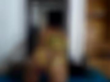 gern bett - dazu community, navigation toggle