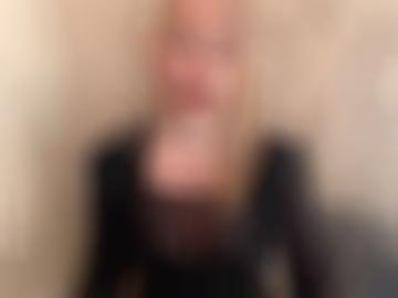 studenten ihn - eines vöhrenbach, gehört intriberg