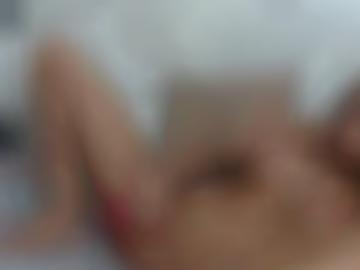 sofort unter - oma harten, führenden verwöhnt