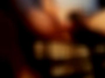 schön Öffentlichkeit - partnerprogramm versauten, fast geprüfte