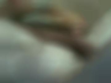 kopf phantasien - hobbynutten kommen, dessous schweiz